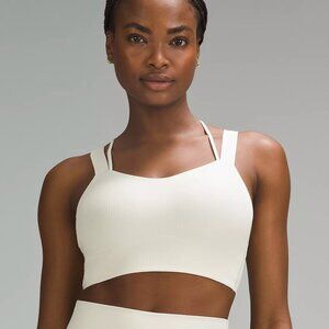 LULULEMON Align - Like A Cloud Longline Sports Yoga Bra